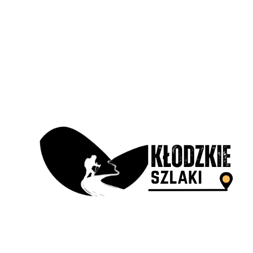 Kłodzkie Szlaki logo